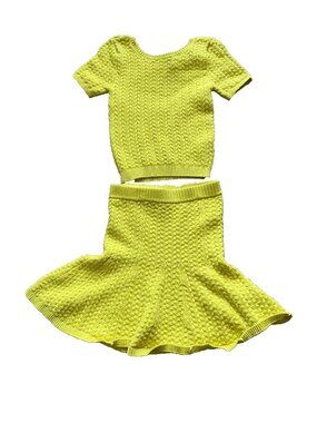 Anthropologie | Dresses | Anthropologie Sequined Embroidered Mini Dress |  Poshmark